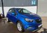 Vauxhall Mokka X 1.4i Turbo Active Euro 6 (s/s) 5dr