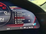 Ferrari Roma 3.8T V8 Coupe 2dr Petrol F1 DCT Euro 6 (s/s) (620 ps) 51