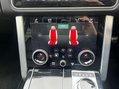 Land Rover Range Rover 3.0 Range Rover Westminster SDV6 Auto 4WD 5dr 14