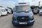 Benimar Tessoro T861 Rear Garage 4