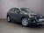 Audi Q3 1.5 TFSI CoD 35 Sport SUV 5dr Petrol Manual Euro 6 (s/s) (150 ps)