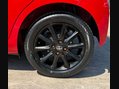 Toyota Aygo 1.0 Aygo X-Style VVT-i CVT 5dr 64