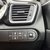 Kia Xceed 3 ISG 24