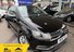 Volkswagen Polo 1.2 TSI BlueMotion Tech Match Euro 6 (s/s) 3dr