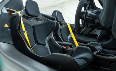 McLaren 600LT Spider 18