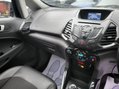 Ford Ecosport TITANIUM 11