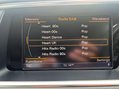 Audi SQ5 3.0 SQ5 TDI Quattro Auto 4WD 5dr 14