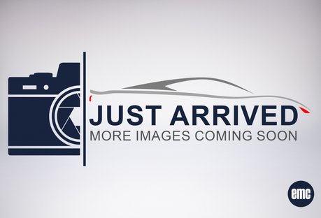 Suzuki Ignis 1.2 Dualjet 12V Hybrid SZ5 5dr