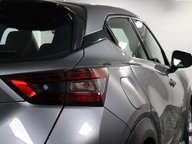Nissan Juke DIG-T ACENTA 39