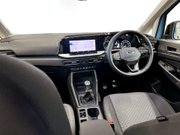 Ford Tourneo Connect 2.0 EcoBlue Titanium MPV 5dr Diesel Manual Euro 6 (s/s) (122 ps) 19