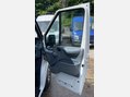 Ford Transit 2.2 TDCi 280 ECOnetic Panel Van 3dr Diesel Manual FWD L1 H1 (113 bhp) 21