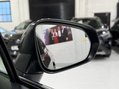 Lexus RX 450H 82