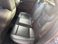 Ford Focus 2.0 Focus ST-3 TDCi 5dr 34