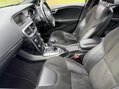 Volvo V40 2.0 D4 R-Design Euro 6 (s/s) 5dr 40