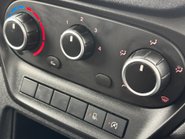 Iveco Daily 35C14 Single Cab Cage Tipper 18