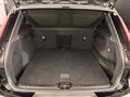 Volvo XC40 2.0 D3 R-Design Euro 6 (s/s) 5dr 36