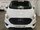 Ford Transit Custom 300 LIMITED DCIV ECOBLUE