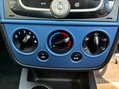 Ford Fiesta 1.25 Zetec Blue Edition 3dr 16