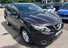Nissan Qashqai 1.2 DIG-T Acenta Premium 2WD Euro 5 (s/s) 5dr