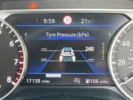 Nissan Juke 1.0 Juke N-Connecta DiG-T 5dr 27