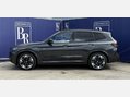 BMW Ix3 80kWh M Sport Pro SUV 5dr Electric Auto (286 ps) 8