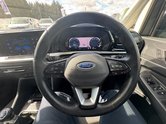 Ford Transit Connect SWB L1H1 Low Roof Limited Air Con Alloys Sensors Cam EURO 6 NO VAT 16