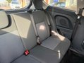 Ford Fiesta 1.25 Style 3dr 28
