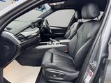 BMW X5 3.0 30d M Sport Auto xDrive Euro 6 (s/s) 5dr 56