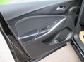 Vauxhall Grandland X 1.2 Turbo SE Euro 6 (s/s) 5dr 46