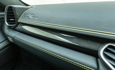 Ferrari 458 Italia 16