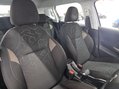 Peugeot 2008 1.2 2008 Active 5dr 13