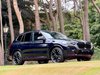 BMW X3 M40I MHEV