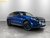 Mercedes-Benz EQC EQC 400 80kWh AMG Line (Premium Plus) SUV 5dr Electric Auto 4MATIC (408 ps)