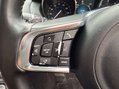 Jaguar XE 2.0 XE R-Sport D AWD Auto 4WD 4dr 25