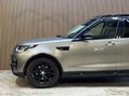 Land Rover Discovery 3.0 Discovery HSE TD6 Auto 4WD 5dr 30