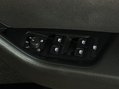 Volkswagen Passat SE BUSINESS TDI BLUEMOTION TECHNOLOGY 21