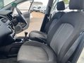 Fiat Punto 1.2 Punto Pop+ 5dr 37
