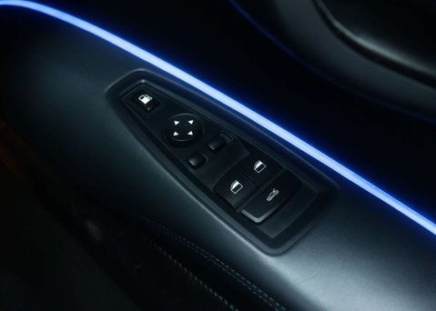 BMW I8 1.5 i8 4WD 3dr 46