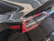 Tesla Model 3 Model 3 Long Range AWD 4WD 4dr 41