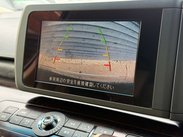 Nissan Elgrand AUTECH 25