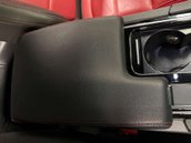 Jaguar F-Pace 2.0 F-Pace R-Sport D Auto 5dr 28