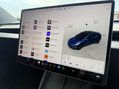 Tesla Model 3 Saloon 4dr Electric Auto RWD (208 ps) 44