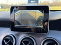Mercedes-Benz CLA Class 2.1 CLA200d AMG Line Coupe Euro 6 (s/s) 4dr 72