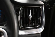 Volvo V60 2.0 V60 R-Design T6 Recharge AWD Auto 4WD 5dr 49