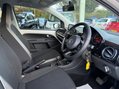 Volkswagen Up 1.0 High up! ASG Euro 5 5dr 18