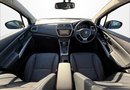 Suzuki SX4 S-Cross 1.4 Boosterjet SZ5 5dr Auto 16