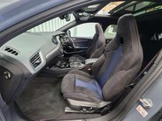 BMW 1 Series 2.0 M135i Hatchback 5dr Petrol Auto xDrive Euro 6 (s/s) (306 ps) 9