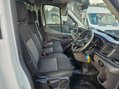 Ford Transit 350 LEADER C/C ECOBLUE 8