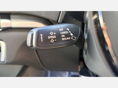 Audi A3 1.4 TFSI CoD Sport Sportback 5dr Petrol S Tronic Euro 6 (s/s) (150 ps) 28