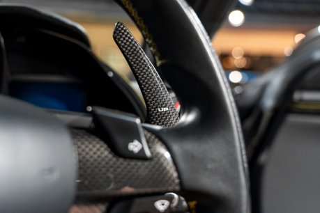 Ferrari 812 Superfast NOW SOLD. SIMILAR REQUIRED. PLEASE CALL 01903 254800. 33